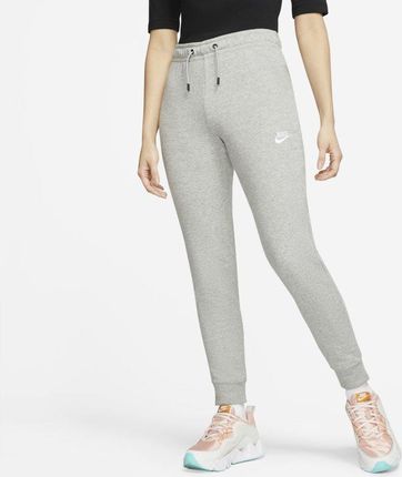 gn2942 Clothing and Fashion | Dresses, Denim, Tops, Shoes and More | Free  Shipping
