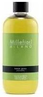 Millefiori Milano Millefiori Uzupełniacz Pałeczki Lemon Grass Trawa Cytrynowa 250Ml