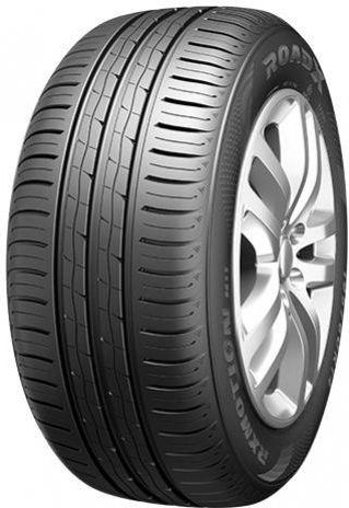 Pneumatici 205/65 r16 107T M+S 3PMSF C Kleber TRANSPRO 4S Gomme 4