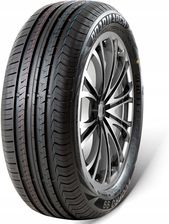 Roadmarch ECOPRO 99 195/50R15 82V 