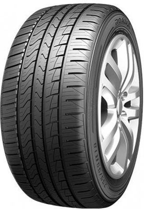 RoadX RXQUEST H/T02 235/55R18 104V XL 2021