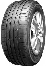 RoadX RXMOTION H12 175/55R15 77H