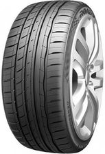 RoadX RXMOTION U11 225/40R18 92W XL 