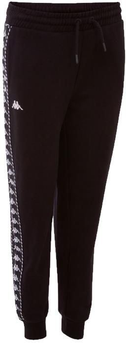 Kappa jogging outlet pants