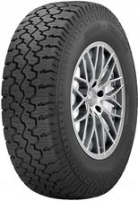 Kormoran ROAD-TERRAIN 285/65R17 116T XL 2021