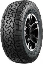 RoadCruza RA1100 245/55R19 110/107S 2021