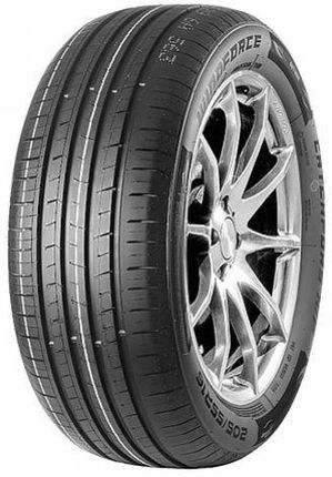 Windforce CATCHFORS H/P 175/65R15 84H 