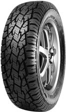 Sunfull MONT-PRO AT782 235/70R16 106T 2021