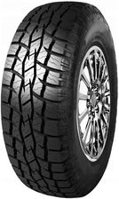 Sunfull MONT-PRO AT786 265/65R18 114T 2021