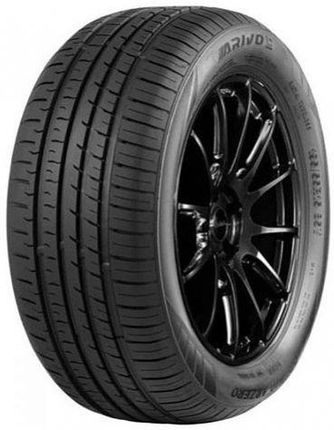 Arivo PREMIO ARZERO 195/55R15 85V 