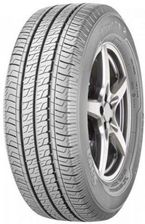 Zdjęcie Sava TRENTA 2 195/70R15C 104R XL 2021 - Ruda Śląska