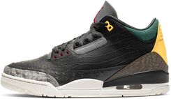 air jordan 3 cena