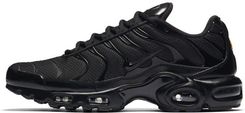 nike air max plus cena