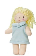 Threadbear Design Mini Lalka Fifi Threadbear Design