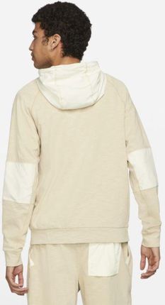 nike sportswear modern essentials hoodie