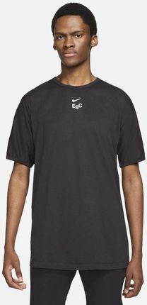 nike esc shirt
