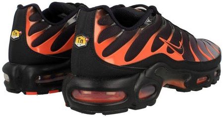Nike Air Max Plus DD7111 002 - Ceny i opinie - Ceneo.pl