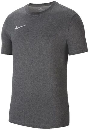 T shirt, koszulka męska Nike Dri Fit Park 20 Tee CW6952 071 Rozmiar L