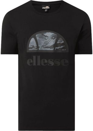 T shirt z logo model ‘Alta Via’ - Ceny i opinie T-shirty i koszulki męskie GORV T shirt z logo model ‘Alta Via’ - Ceny i opinie T-shirty i koszulki męskie GORV