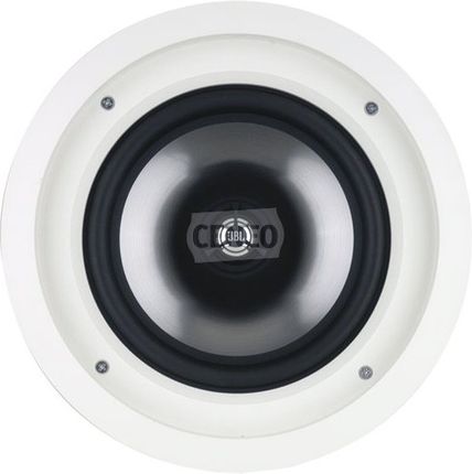 JBL SP CII Opinie i ceny na