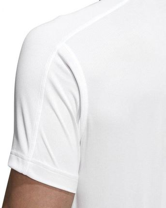 Koszulka adidas D2M CCool Polo M DT3049 - Ceny i opinie - Ceneo.pl
