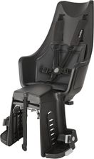 Bobike Tył Maxi Exclusive Plus E-Db Urban Black