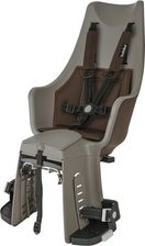 Bobike Tył Maxi Exclusive Plus E-Db Toffee Brown