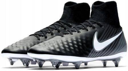 Nike magista orden ii sg hotsell