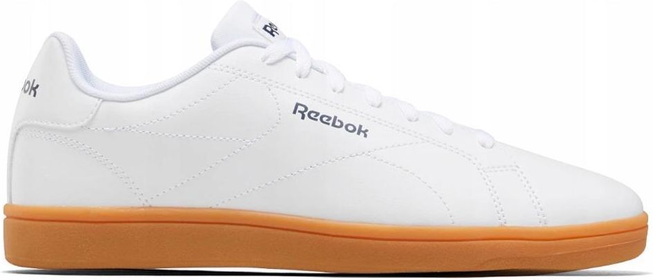 lambre des merveilles