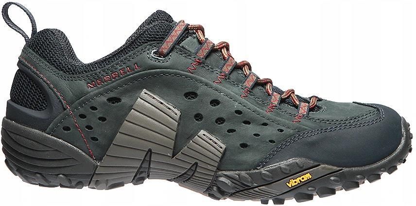 merrell intercept ceneo