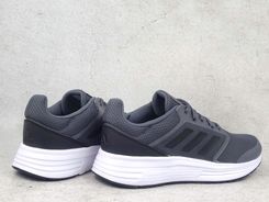 adidas galaxy 5 fy6717