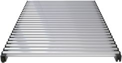Verano Kratka Modułowa Profil Zatrzaskowy Do Vk15250 (VERMPZVK15PZSTANDARD2501900)