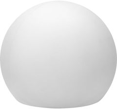 Zdjęcie Ansult  Kula Solarna Led 20cm 4 LM IP44 HX05220cm - Karczew