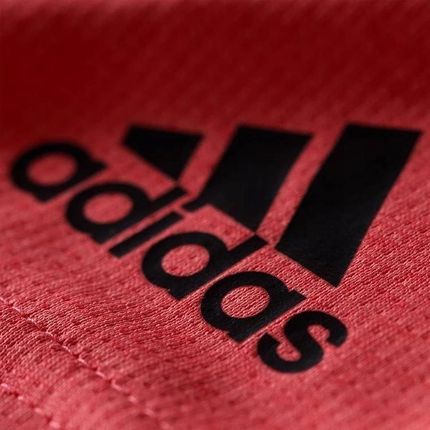 Sportowa Koszulka Damska Bluzka Polo Adidas S27254 - Ceny i opinie TLEN