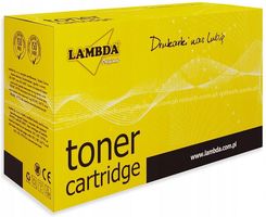 LAMBDA TONER TN230M DO MFC9325 HL3070 DCP9010