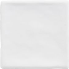 Zdjęcie GOODHOME GLAZURA VERNISSE 10 X 10 CM WHITE 0,84 M2 - Bełchatów