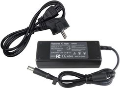 12 ZASILACZ ŁADOWARKA HP COMPAQ 19V 4.74A 7.4X5.0 PIN
