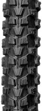 Zdjęcie KAYOBA OPONY ROWEROWE MTB 27,5”/54-584 - Gniewkowo
