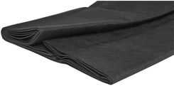 Zdjęcie HARD HEAD MATA ŚCIÓŁKUJĄCA 8X1 M 100 G/M² - Skarżysko-Kamienna