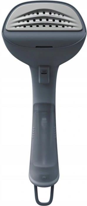 Electrolux E7HS1-4MN - zdjęcie 2 Electrolux E7HS1-4MN