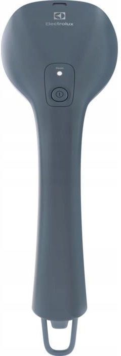 Electrolux E7HS1-4MN - zdjęcie 4 Electrolux E7HS1-4MN