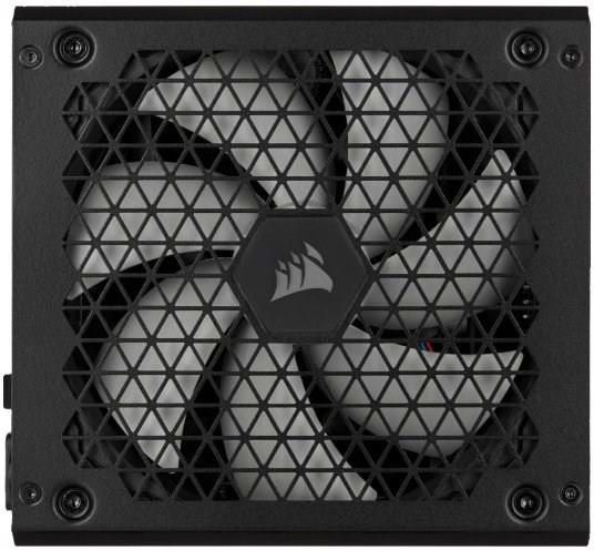 Corsair RM850x 850W (CP9020200EU) - zdjęcie 3 Corsair RM850x 850W (CP9020200EU)