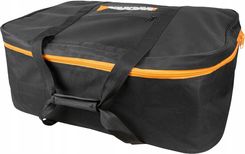 Zdjęcie Worx Torba do przechowywania robota WA0197 - Białystok