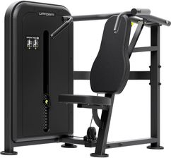 Upform Barki Us U002