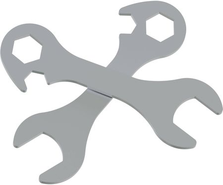 Marbo Sport Uchwyt Do Worka Bokserskiego Do Ściany Mh D205 - zdjęcie 5