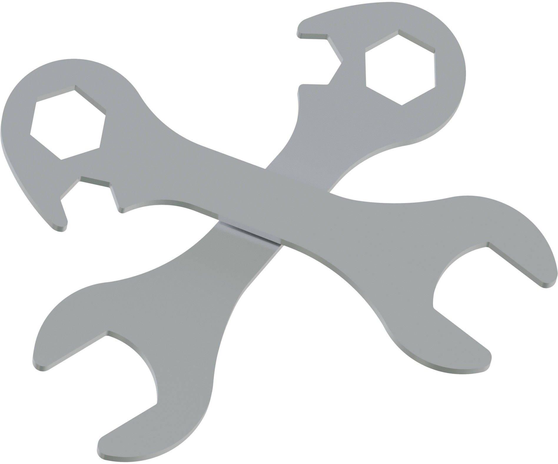Marbo Sport Ławka Regulowana Ze Zintegrowanymi Stojakami Mh L107 2.0 - zdjęcie 1 Marbo Sport Ławka Regulowana Ze Zintegrowanymi Stojakami Mh L107 2.0
