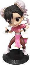 Zdjęcie Abysse Street Fighter Q Posket Chun-Li In Blue Outfit - Koszalin