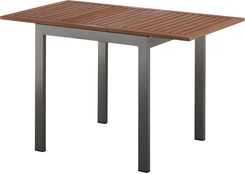 Zdjęcie Stół Yttrup S70xd75/126 Drewno Tw. - Radom