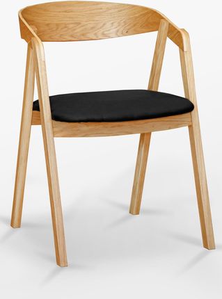 Woodica Krzesło dębowe NK-16c