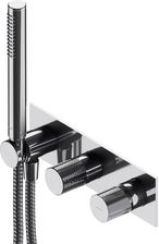 Zdjęcie Omnires CONTOUR CT80351CR - Ińsko